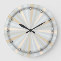 Classic Tones Harmony Spinning Wheel Decor