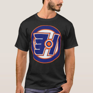 Classic TShirt de Halifax Highlanders