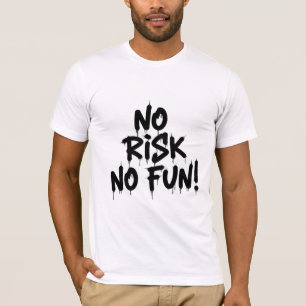 Classic Unisex T-Shirt   Stylish Graphic Tee 