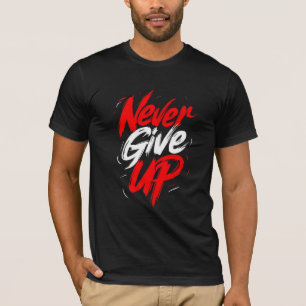 Classic Unisex T-Shirt   Stylish Graphic Tee 