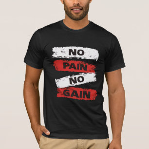Classic Unisex T-Shirt   Stylish Graphic Tee 
