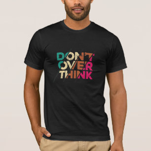 Classic Unisex T-Shirt   Stylish Graphic Tee 