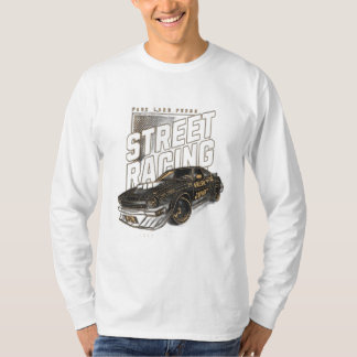 Classic Unisex T-Shirt | Stylish Graphic Tee