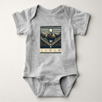 Classic/vintage outdoors/wilderness 