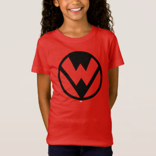 Classic Wasp Icon T-Shirt