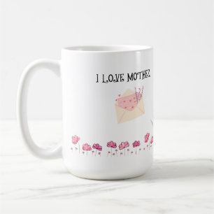 Classic White Cup