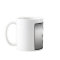 Classic White Mug
