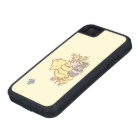 Classic Winnie l'Ourson et le Piglet 1