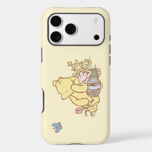 Classic Winnie the Pooh and Piglet 1