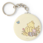 Classic Winnie the Pooh and Piglet 1