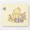 Classic Winnie the Pooh and Piglet 1
