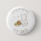 Classic Winnie the Pooh Baby Shower Mommy to Bee
