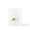 Classic Winnie the Pooh Baby Shower