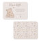 Classic Winnie the Pooh Books Diaper Raffle