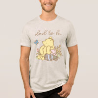 Classic Winnie the Pooh | Mama Bear - New Mom