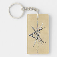 Classical Architecture Drafting Tools