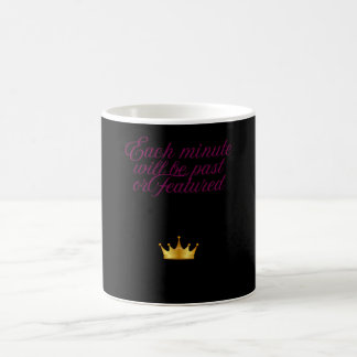 Classical Cup with Beautiful Design