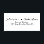 Classical Geometric Mandala Pattern Wedding Self-inking Stamp<br><div class="desc">Beautiful Invitation to celebrate Special occasions and festivals comes with digital and E-invitation as per your request. We would love to replicate our designs to make multiple products like rsvp cards, labels envelopes, and more. Customization is available for ready to print on request at info@shamaurcreatif@gmail.com Look Forward to hearing from...</div>