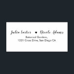 Classical Geometric Mandala Pattern Wedding Self-inking Stamp<br><div class="desc">Beautiful Invitation to celebrate Special occasions and festivals comes with digital and E-invitation as per your request. We would love to replicate our designs to make multiple products like rsvp cards, labels envelopes, and more. Customization is available for ready to print on request at info@shamaurcreatif@gmail.com Look Forward to hearing from...</div>