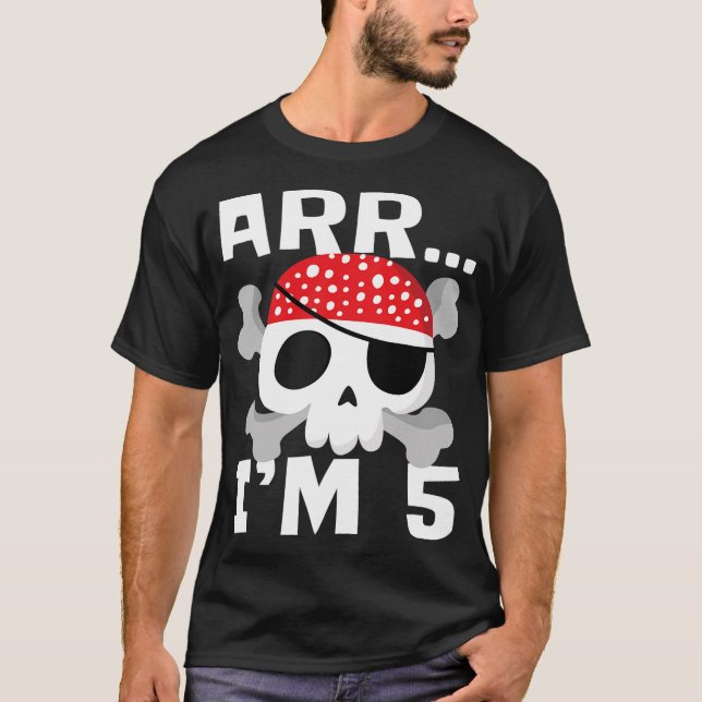 Classical Music Bach Gluck Beethoven Haydn Mozart  T-Shirt (Front)