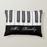 Classical Music Gifts for Piano Student