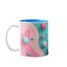 Classical Taza Eter Collection Tazas With Alma