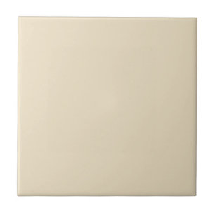 Classically Ivory Square Kitchen and Bathroom Tile