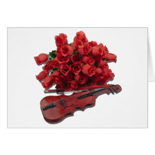 ClassicalRosesViolin012511