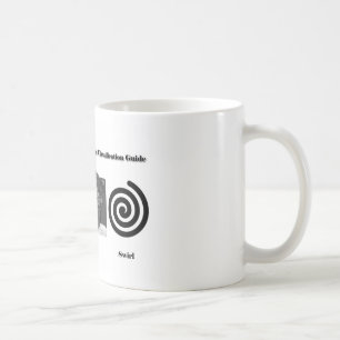 Classification d'empreinte digitale - tasse