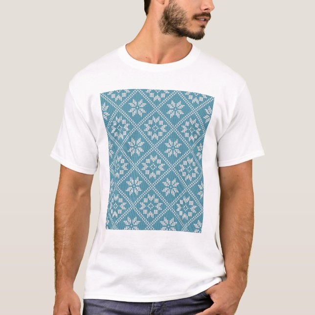 classique Art, shirt, mug, phone cases.. Apron T-Shirt (Front)