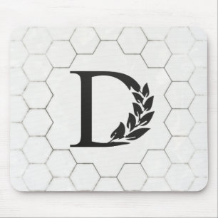 CLASSIQUE de tapis de souris de Diplomunion