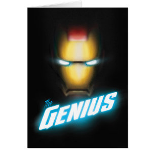 Classiques Avengers Graphisme audacieux d'Iron M