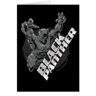 Classiques des Vengeurs   Badge du Saut de la Pant