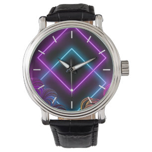 Classiques intemporels : Meilleures montres pour V