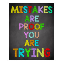 Classroom Decor, Classroom Quotes, Inspirational