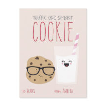 Classroom Valentines