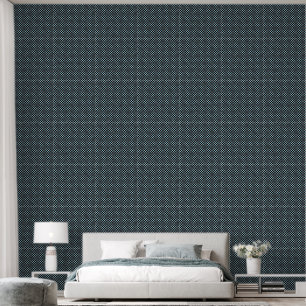 Classy Blue Black Designer     Wallpaper