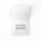 Classy Business Thank You Cards