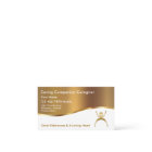 Classy Caregiver Business Cards