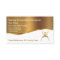Classy Caregiver Business Cards