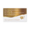 Classy Caregiver Home Health Business Cards