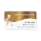 Classy Cleaning Business Cards