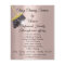 Classy Cleaning Services House Keeping Residencial