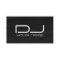 Classy DJ Business Card