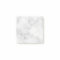 Classy Elegant White Marble Pattern
