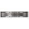 Classy Executive Gift Silver Tone Desk Name Plate