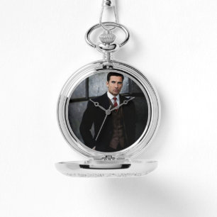 Classy Gentleman watch