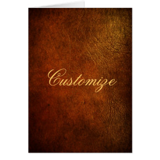 Classy Genuine Leather Designer