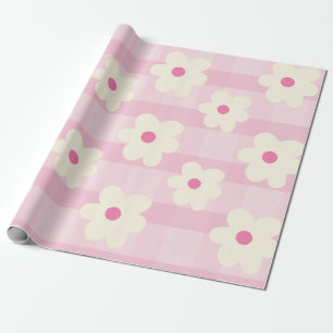 Classy Gift Wrap Roll for All Occasions