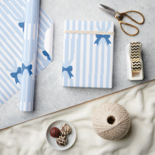 Classy Gift Wrap Roll for All Occasions